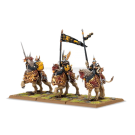 Warhammer: Demigryph Knights